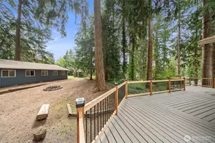 11719 258th Ave E, Buckley, WA 98321 - Photo 11