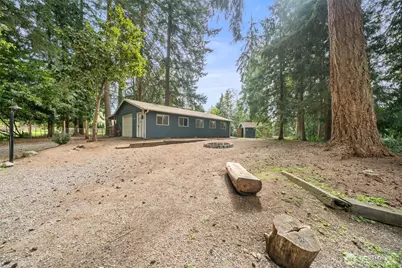 11719 258th Avenue E, Buckley, WA 98321 - Photo 7