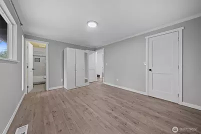 11719 258th Avenue E, Buckley, WA 98321 - Photo 23