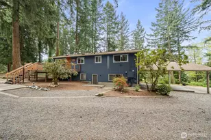 11719 258th Ave E, Buckley, WA 98321 - Photo 13
