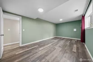 11719 258th Ave E, Buckley, WA 98321 - Photo 35