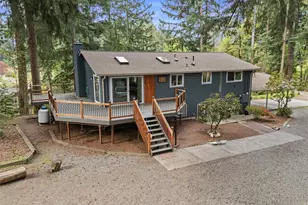 11719 258th Ave E, Buckley, WA 98321 - Photo 1