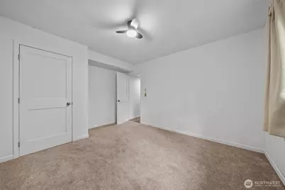 11719 258th Avenue E, Buckley, WA 98321 - Photo 37