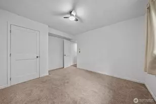 11719 258th Ave E, Buckley, WA 98321 - Photo 37