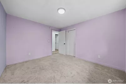 11719 258th Avenue E, Buckley, WA 98321 - Photo 27