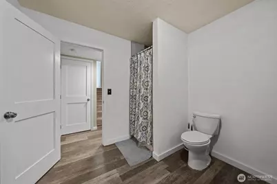 11719 258th Avenue E, Buckley, WA 98321 - Photo 33