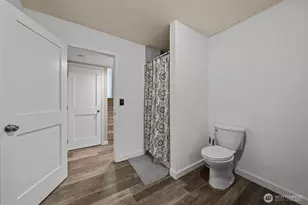 11719 258th Ave E, Buckley, WA 98321 - Photo 33
