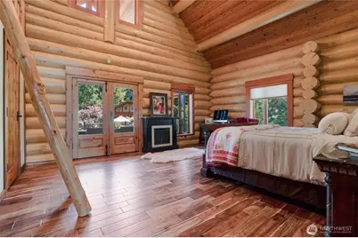 14594 NW Tree Top Lane, Seabeck, WA 98380 - Photo 23