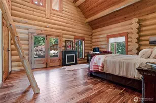 14594 NW Tree Top Ln, Seabeck, WA 98380 - Photo 23