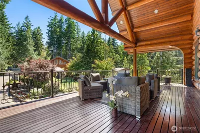 14594 NW Tree Top Lane, Seabeck, WA 98380 - Photo 25