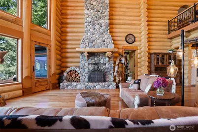 14594 NW Tree Top Lane, Seabeck, WA 98380 - Photo 13