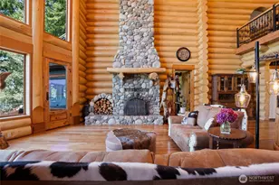 14594 NW Tree Top Ln, Seabeck, WA 98380 - Photo 13