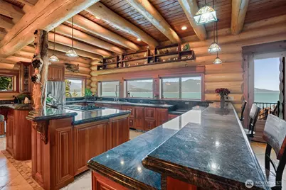 14594 NW Tree Top Lane, Seabeck, WA 98380 - Photo 15