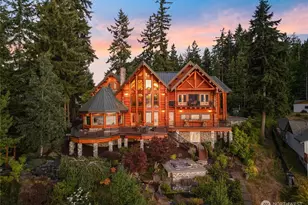 14594 NW Tree Top Ln, Seabeck, WA 98380 - Photo 7