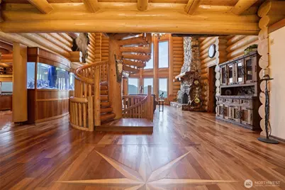 14594 NW Tree Top Lane, Seabeck, WA 98380 - Photo 9