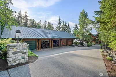 14594 NW Tree Top Lane, Seabeck, WA 98380 - Photo 37