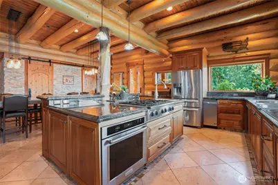 14594 NW Tree Top Lane, Seabeck, WA 98380 - Photo 17