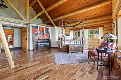 14594 NW Tree Top Lane, Seabeck, WA 98380 - Photo 27