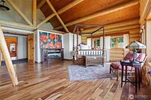 14594 NW Tree Top Ln, Seabeck, WA 98380 - Photo 27