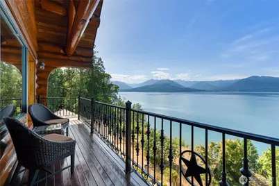 14594 NW Tree Top Lane, Seabeck, WA 98380 - Photo 29