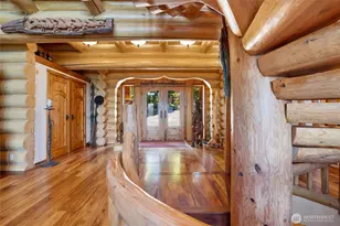 14594 NW Tree Top Ln, Seabeck, WA 98380 - Photo 11