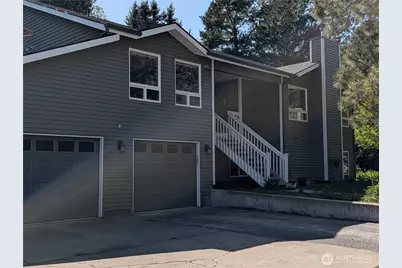 795 SE Greenhill Road, Pullman, WA 99163 - Photo 1
