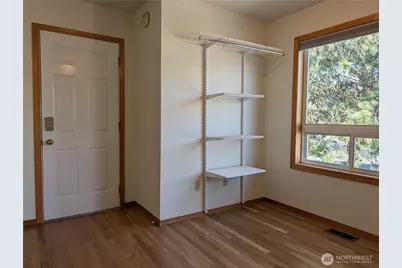 795 SE Greenhill Road, Pullman, WA 99163 - Photo 29
