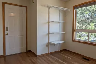 795 SE Greenhill Rd, Pullman, WA 99163 - Photo 29