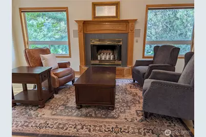 795 SE Greenhill Road, Pullman, WA 99163 - Photo 15