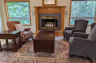 795 SE Greenhill Rd, Pullman, WA 99163 - Photo 15