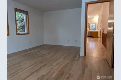 795 SE Greenhill Road, Pullman, WA 99163 - Photo 23