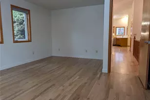 795 SE Greenhill Rd, Pullman, WA 99163 - Photo 23