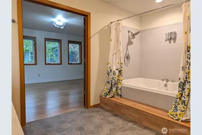 795 SE Greenhill Road, Pullman, WA 99163 - Photo 27