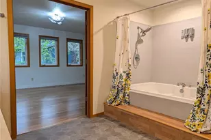 795 SE Greenhill Rd, Pullman, WA 99163 - Photo 27