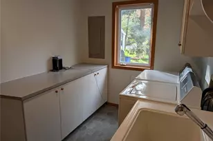 795 SE Greenhill Rd, Pullman, WA 99163 - Photo 35