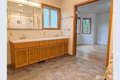 795 SE Greenhill Road, Pullman, WA 99163 - Photo 25