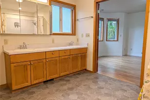 795 SE Greenhill Rd, Pullman, WA 99163 - Photo 25