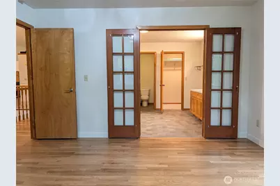 795 SE Greenhill Road, Pullman, WA 99163 - Photo 21