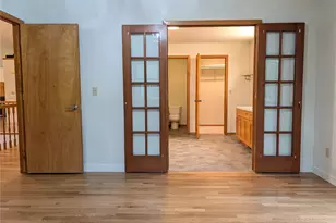 795 SE Greenhill Rd, Pullman, WA 99163 - Photo 21