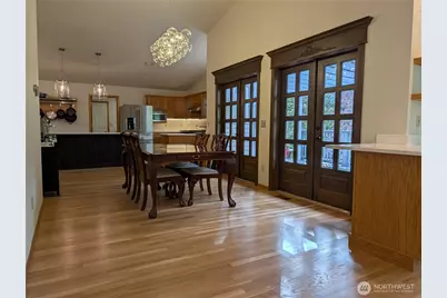 795 SE Greenhill Road, Pullman, WA 99163 - Photo 17