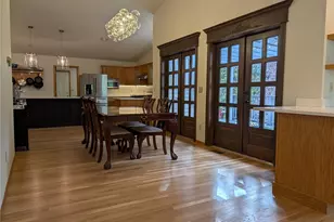 795 SE Greenhill Rd, Pullman, WA 99163 - Photo 17