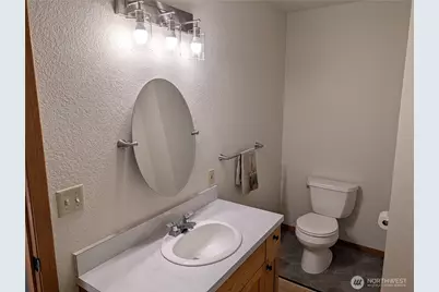 795 SE Greenhill Road, Pullman, WA 99163 - Photo 33