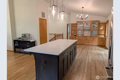 795 SE Greenhill Road, Pullman, WA 99163 - Photo 13