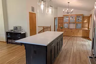 795 SE Greenhill Rd, Pullman, WA 99163 - Photo 13