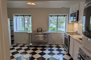 795 SE Greenhill Rd, Pullman, WA 99163 - Photo 37