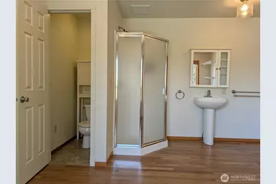 795 SE Greenhill Road, Pullman, WA 99163 - Photo 31