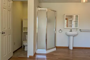 795 SE Greenhill Rd, Pullman, WA 99163 - Photo 31