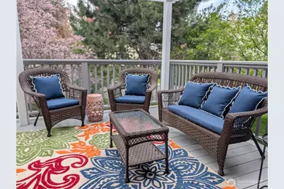 795 SE Greenhill Road, Pullman, WA 99163 - Photo 5