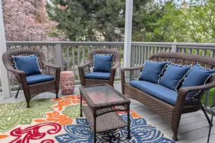 795 SE Greenhill Rd, Pullman, WA 99163 - Photo 5