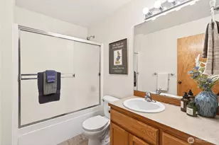 23933 SE 238th St, Maple Valley, WA 98038 - Photo 11